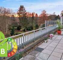 Wohnung zum Kaufen in Lübeck 499.900,00 € 113 m²