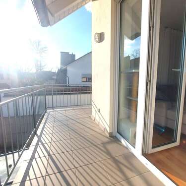 Foto - Wohnung zum Kaufen in Schr 350.000,00 € 85.4 m²