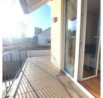 Wohnung zum Kaufen in Schr 350.000,00 € 85.4 m²