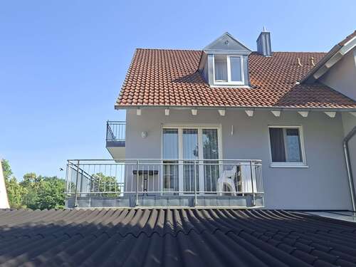 Foto - Wohnung zum Kaufen in Schr 350.000,00 € 85.4 m²