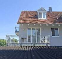 Wohnung zum Kaufen in Schr 350.000,00 € 85.4 m²