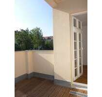 Wohnung zum Mieten in Leipzig 605,00 € 60.5 m²