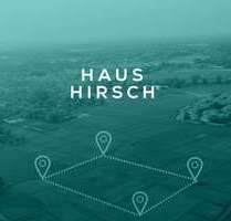 Grundstück zu verkaufen in Roßdorf 388.750,00 € 622 m²