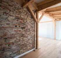 Wohnung zum Kaufen in Kiel 365.000,00 € 82 m²
