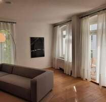 Wohnung zum Mieten in Berlin 1.250,00 € 83 m²