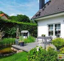 Haus zum Kaufen in Triglitz 269.000,00 € 102 m²