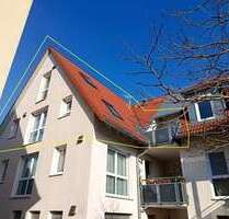 Wohnung zum Mieten in Waldenburg 990,00 € 90 m²