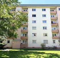 Wohnung zum Kaufen in Freiburg 175.000,00 € 60 m²