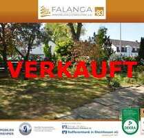 Haus zum Kaufen in Mainz Mombach 700.000,00 € 122.74 m² - Mainz / Mombach