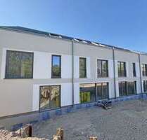 Haus zum Kaufen in Herzogenrath 549.800,00 € 165 m²