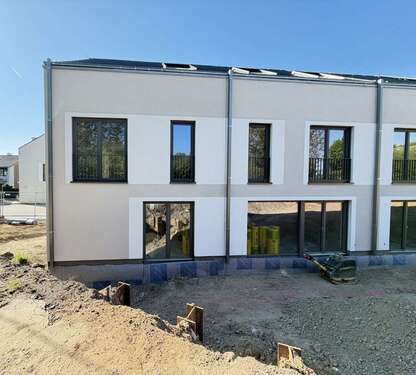 Foto - Haus zum Kaufen in Herzogenrath 549.800,00 € 165 m²
