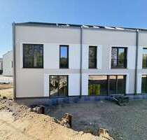 Haus zum Kaufen in Herzogenrath 549.800,00 € 165 m²