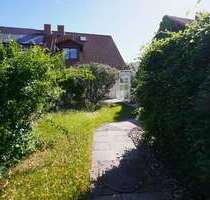 Haus zum Kaufen in Gilching 830.000,00 € 115 m²
