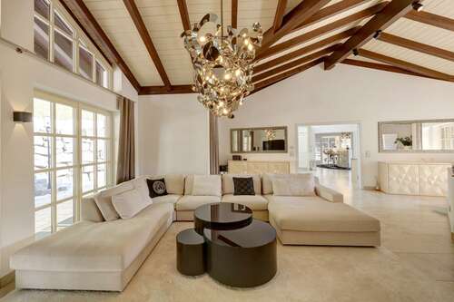 Foto - Haus zum Kaufen in Füssen 2.200.000,00 € 275 m²
