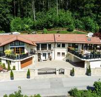Haus zum Kaufen in Füssen 1.950.000,00 € 275 m²