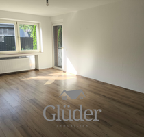 Wohnung zum Mieten in duisburg 525,00 € 67 m²