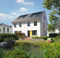 Haus zum Kaufen in Marbach-Rielingshausen 569.000,00 € 121 m²