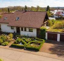 Haus zum Kaufen in Grabenstetten 520.000,00 € 170 m²
