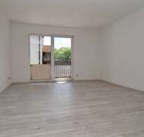 Wohnung zum Mieten in Gevelsberg 290,00 € 27 m²