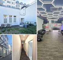 Einzelhandel in Leipzig 2.050,00 € 142.65 m²