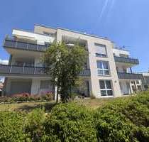 Wohnung zum Kaufen in Ebhausen 310.000,00 € 75.73 m²