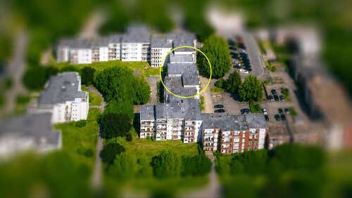 Foto - Haus zum Kaufen in Gelsenkirchen 540.000,00 € 350 m²