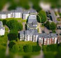 Haus zum Kaufen in Gelsenkirchen 540.000,00 € 350 m²