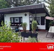 Haus zum Kaufen in Neuenhofe 19.500,00 € 27 m²