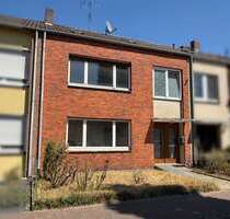Haus zum Kaufen in Kevelaer 159.000,00 € 108 m²