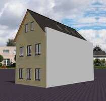 Grundstück zu verkaufen in Ober-Ramstadt 250.000,00 € 317 m²