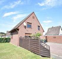 Haus zum Kaufen in Uelzen 215.000,00 € 106 m²