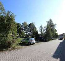 Wohnung zum Mieten in Gera 375,00 € 63.41 m²