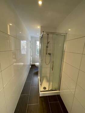 Foto - Wohnung zum Mieten in Roßwein 345,00 € 63 m²