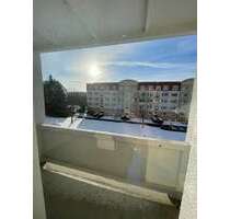 Wohnung zum Mieten in Roßwein 345,00 € 63 m²