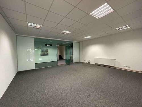Foto - Büro in Hamburg 750,00 € 100 m²