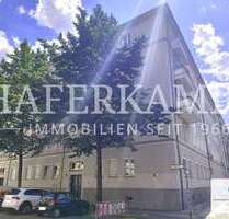 Wohnung zum Kaufen in Berlin 215.000,00 € 53 m²