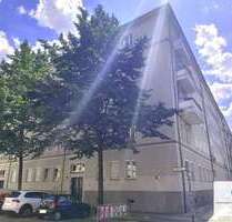 Wohnung zum Kaufen in Berlin 215.000,00 € 53 m²