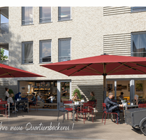Einzelhandel in Bocholt 2.431,17 € 143.01 m²