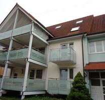 Wohnung zum Mieten in Bad Dürrheim-Oberbaldingen 360,00 € 33 m²