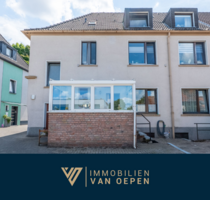 Haus zum Kaufen in Bottrop 410.000,00 € 298 m²