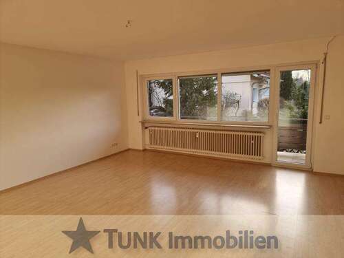 Foto - Wohnung zum Mieten in Großkrotzenburg 1.085,00 € 95 m²