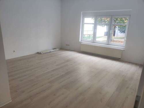 Foto - Wohnung zum Mieten in Eisenach 399,00 € 60.58 m²