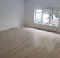 Wohnung zum Mieten in Eisenach 399,00 € 60.58 m²
