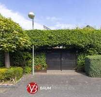 Haus zum Kaufen in Meerbusch Büderich 675.000,00 € 121 m² - Meerbusch / Büderich