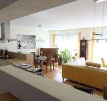 Wohnung zum Kaufen in Stuttgart 788.000,00 € 161.25 m²