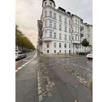 Büro in Leipzig 1.400,00 € 76.7 m²