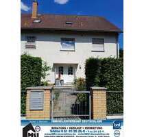 Wohnung zum Kaufen in Hanau 179.000,00 € 75 m²