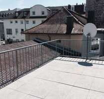 Wohnung zum Mieten in Bad Kissingen 520,00 € 48.26 m²