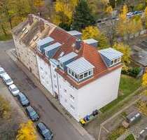 Wohnung zum Kaufen in Leipzig 110.000,00 € 52.54 m²