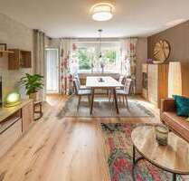 Wohnen auf Zeit in Oberreichenbach 1.890,00 €